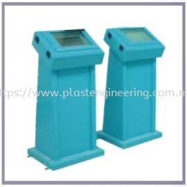 CENTRAL FEEDING SYSTEM CENTRAL FEEDING SYSTEM Malaysia, Selangor, Kuala Lumpur (KL), Johor Bahru (JB), Puchong, Kempas Supplier, Suppliers, Supply, Supplies | Plast Engineering & Part Sdn Bhd