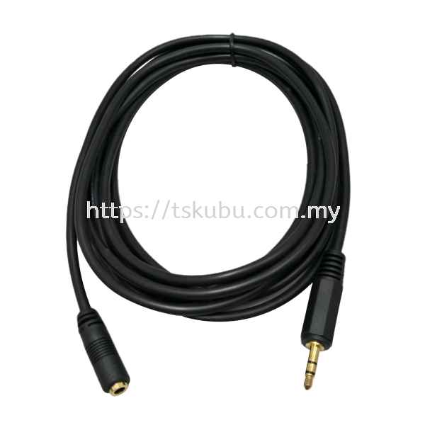 53424940  TAV-2046G (3M) AUDIO AND VISUAL CABLE ASSEMBLIES ELECTRICAL & WIRING Melaka, Malaysia Supplier, Retailer, Supply, Supplies | TS KUBU ELECTRONICS SDN BHD