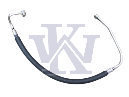 HONDA CITY TYPE Z 96 SANDEN A/C HIGH PRESSURE DISCHARGE HOSE 