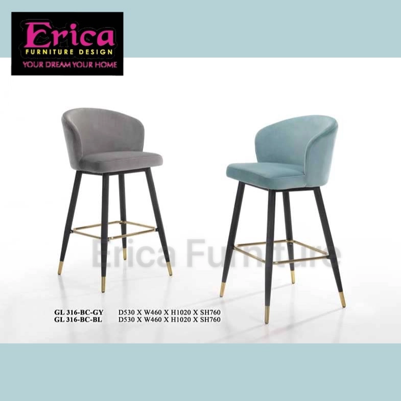 Bar Stool/ Bar Chair 