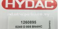 Hydac Filter Element 0240 D 005 BN4HC 1260895 - Selangor, Kuala Lumpur, Melaka, Johor, Perak, Penang, Kuantan, Kelantan, Terengganu, Sabah, Sarawak (District: Kemaman, Labuan, Miri, Bintulu, Kota Kinabalu, Chukai, Johor Bahru, Shah Alam, Petaling Jaya, Ipoh, Tawau Hydac Filter Element / Hydac Filter Housing / Hydac Clogging Indicator Filter/Breather (Fuel Filter/Diesel Filter/Oil Filter/Air Filter/Water Separator) Selangor, Malaysia, Kuala Lumpur (KL), Shah Alam Supplier, Suppliers, Supply, Supplies | Starfound Industrial Sdn Bhd