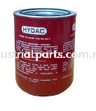 Hydac Filter Element 0160-MG-010-P - Selangor, Kuala Lumpur, Melaka, Johor, Perak, Penang, Kuantan, Kelantan, Terengganu, Sabah, Sarawak (District: Kemaman, Labuan, Miri, Bintulu, Kota Kinabalu, Chukai, Johor Bahru, Shah Alam, Petaling Jaya, Ipoh, Tawau Hydac Filter Element / Hydac Filter Housing / Hydac Clogging Indicator Filter/Breather (Fuel Filter/Diesel Filter/Oil Filter/Air Filter/Water Separator) Selangor, Malaysia, Kuala Lumpur (KL), Shah Alam Supplier, Suppliers, Supply, Supplies | Starfound Industrial Sdn Bhd