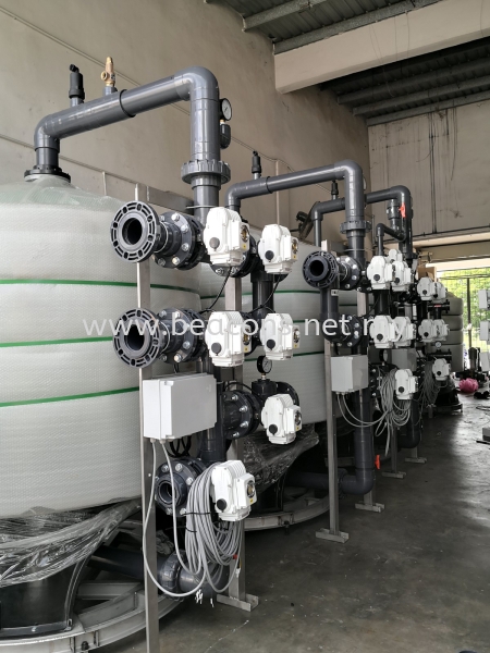  Multimedia  Sand Filter Selangor, Malaysia, Kuala Lumpur (KL), Puchong Supplier, Suppliers, Supply, Supplies | Beacons Equipment Sdn Bhd