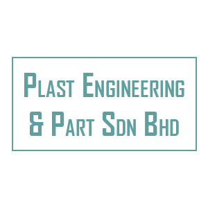 Plast Engineering & Part Sdn Bhd