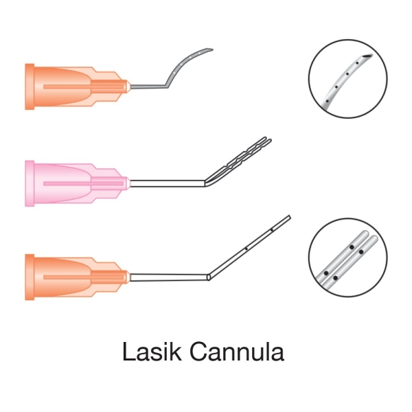 Lasik Cannula Catarac OPHTHALMOLOGY Kuala Lumpur (KL), Malaysia, Selangor, Singapore Supplier, Suppliers, Supply, Supplies | Rainbow Meditech Sdn Bhd