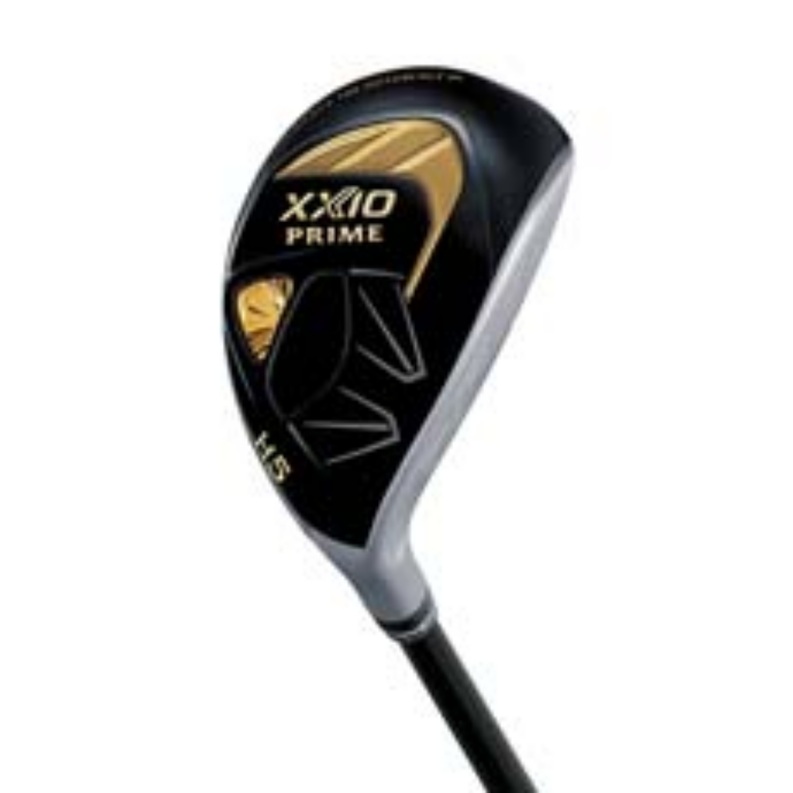 XXIO PRIME 11 HYBRID NO 8 R FLEX