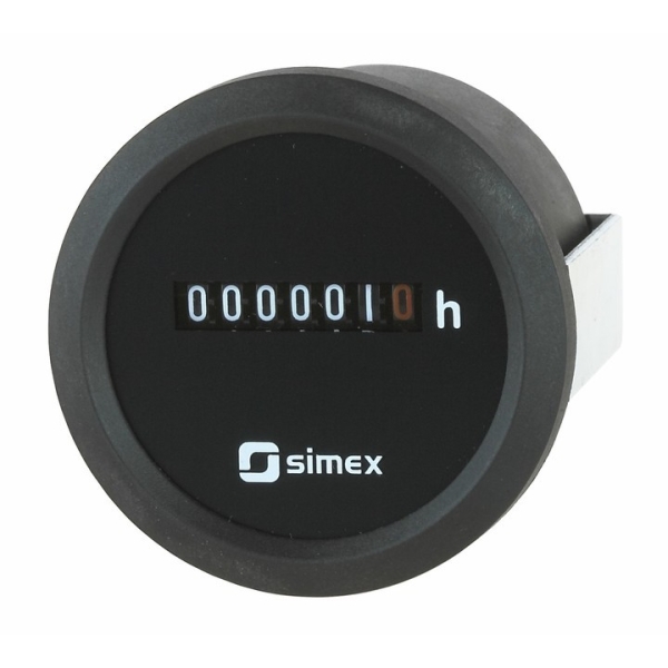 SIMEX SLC-47 Timers  Counters  SIMEX Malaysia, Penang, Butterworth Supplier, Suppliers, Supply, Supplies | TECH IMPRO AUTOMATION SOLUTION SDN BHD