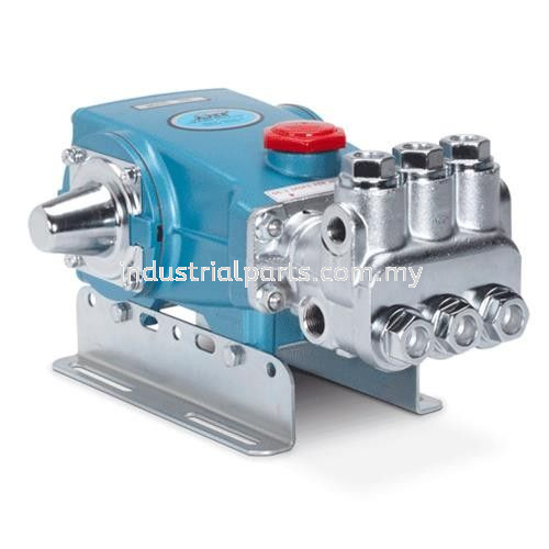 CAT Pump 550 CAT Pump & Spare Parts  Pumps & Spare Parts Selangor, Malaysia, Kuala Lumpur (KL), Shah Alam Supplier, Suppliers, Supply, Supplies | Starfound Industrial Sdn Bhd