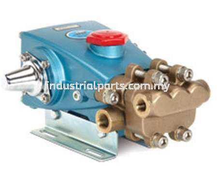 CAT Pump 231 CAT Pump & Spare Parts  Pumps & Spare Parts Selangor, Malaysia, Kuala Lumpur (KL), Shah Alam Supplier, Suppliers, Supply, Supplies | Starfound Industrial Sdn Bhd