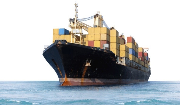 ϱգöȵıչ˾ Logistics Services   Services | Kimstarz Freight Forwarding Sdn Bhd