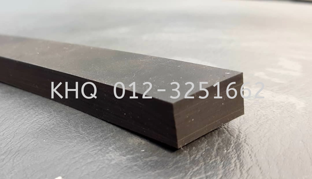 EPDM Rubber Seal Strip EPDM RUBBER Selangor, Malaysia, Kuala Lumpur (KL),  Shah Alam Supplier, Suppliers, Supply, Supplies