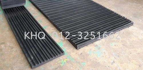 Anti-Vibration Rubber Sheet