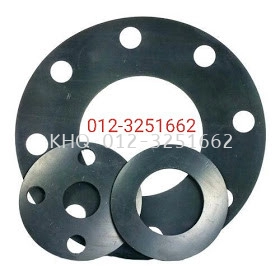 EPDM Rubber Gasket