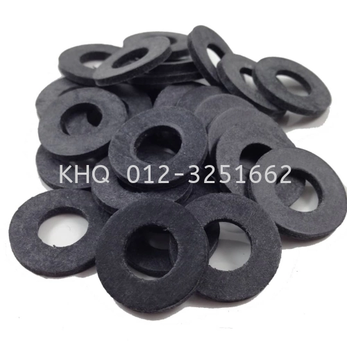  EPDM Rubber Washer