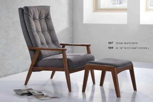 Sweet home Penang Designer Chair Wholesale 