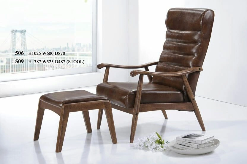 Sweet home Penang Designer Chair Wholesale 