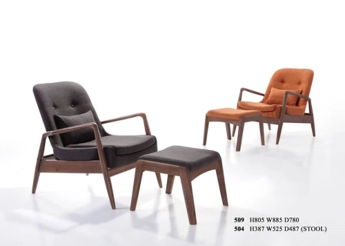 Sweet home Penang Designer Chair Wholesale 