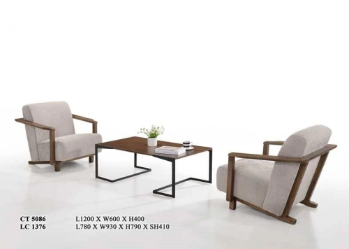 Sweet home Penang Designer Chair Wholesale 