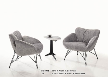 Sweet home Penang Designer Chair Wholesale
