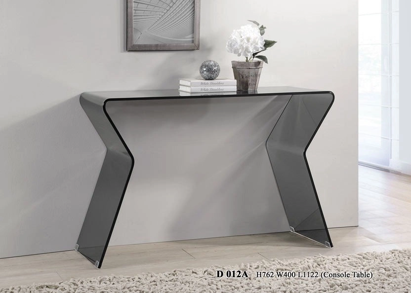 Modern Designer New Console Table