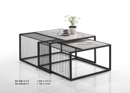 Modern Designer Coffee Table 