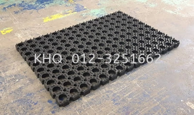 Anti Fatigue Mat