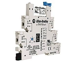 ALLEN-BRADLEY 700-HLF Terminal Block Timing Relays General Purpose Timing Relays Relays & Timers Allen-Bradley Malaysia, Penang, Butterworth Supplier, Suppliers, Supply, Supplies | TECH IMPRO AUTOMATION SOLUTION SDN BHD