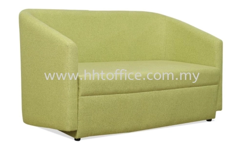 Combo 3 - Triple Seater Sofa