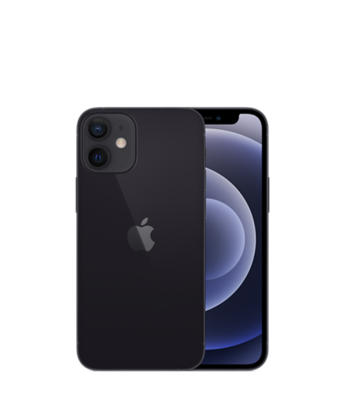 Iphone 12 Mini Mobiles Tablets Mobile Phones Apple Selangor Malaysia Kuala Lumpur Kl Puchong Bangi Shah Alam Supplier Suppliers Supply Supplies M Tech Electric Sales Services