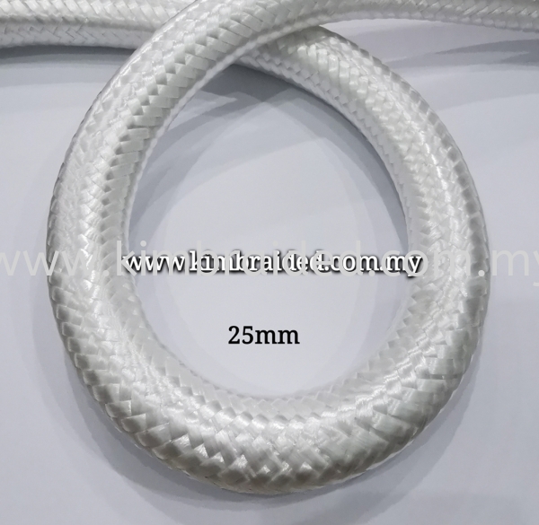 Parachute Cord Parachute Cord Kajang, Selangor, Kuala Lumpur (KL), Malaysia. Manufacturer, Supplier, Supplies, Supply | Kim Braided Cord Industries