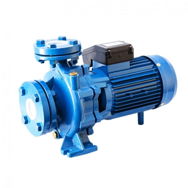 VM 32 Water Pump Selangor, Malaysia, Kuala Lumpur (KL), Seri Kembangan Supplier, Suppliers, Supply, Supplies | Merns (M) Sdn Bhd