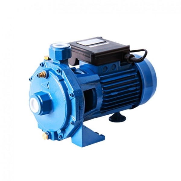 VB Water Pump Selangor, Malaysia, Kuala Lumpur (KL), Seri Kembangan Supplier, Suppliers, Supply, Supplies | Merns (M) Sdn Bhd