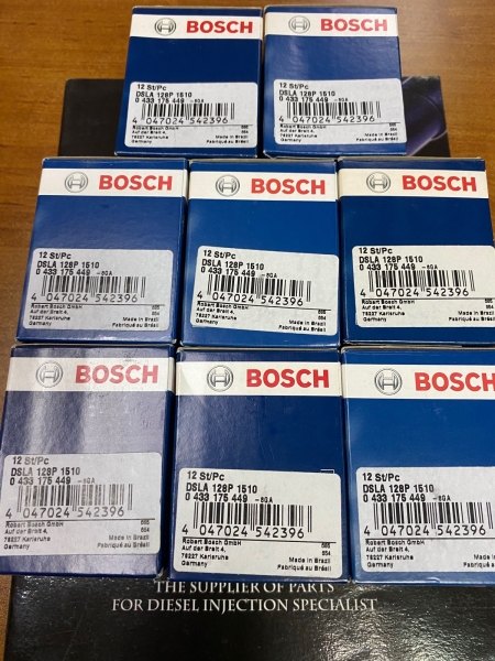  Bosch DIESEL PUMP PARTS Johor Bahru (JB), Malaysia Supplier, Suppliers, Supply, Supplies | LSE Diesel Parts Sdn Bhd