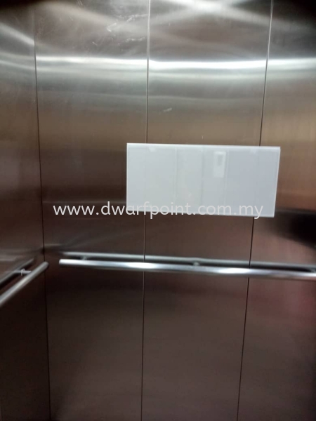 ACRYLIC PRODUCT document pocket Acrylic Johor Bahru (JB), Malaysia, Mount Austin, Desa Jaya Supplier, Manufacturer, Supply, Supplies | Dwarf Point Sdn Bhd