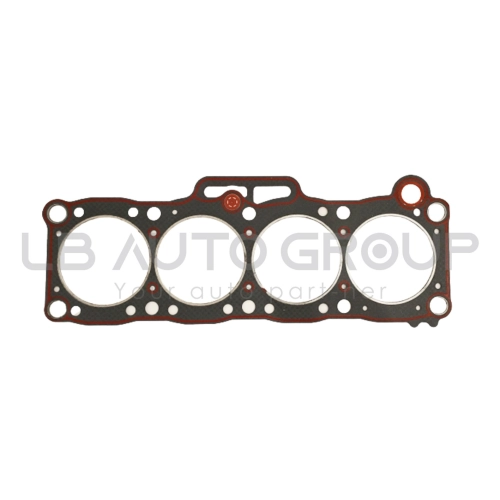 HMZ-004-11 CYLINDER HEAD GASKET 626 FD TELSTAR 8V