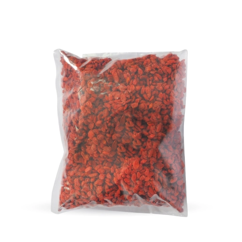 Goji Berry 