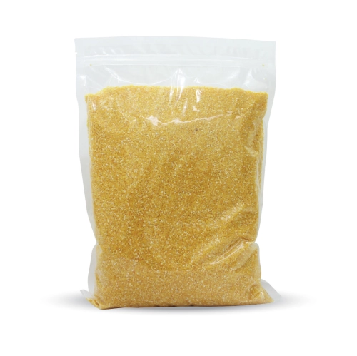 Corn Meal