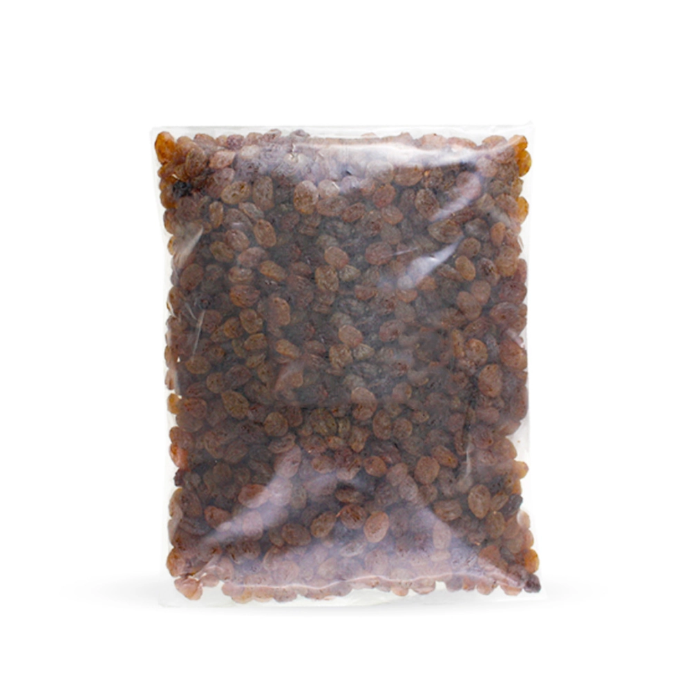 Muscat Raisin