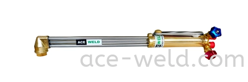 Ace Weld Cutting Torch (Heavy Duty)