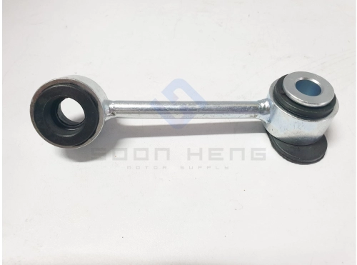 Mercedes-Benz W210  Front Right Stabilizer Strut/ Absorber Linkage (MEYLE)