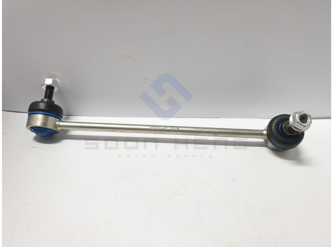 Mercedes-Benz W203, CL203 and C209  Front Stabilizer Strut/ Absorber Linkage (MEYLE)