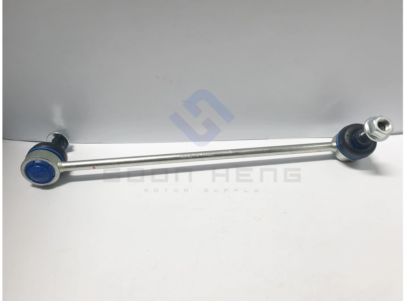 Mercedes-Benz C218 and W212  Front Right Stabilizer Strut/ Absorber Linkage (MEYLE)