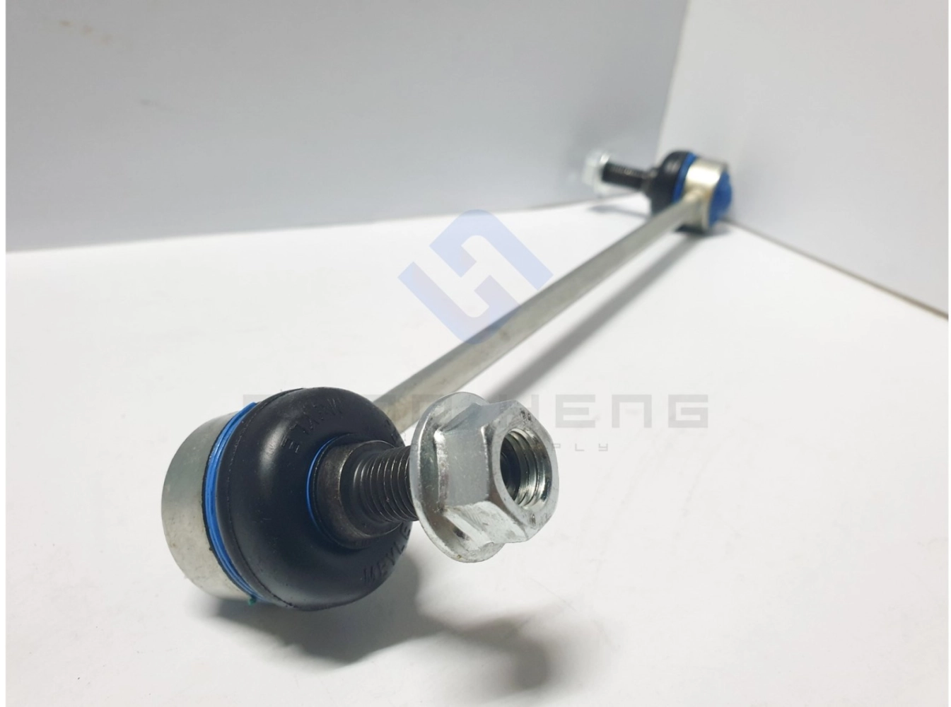 Mercedes-Benz W204, C204 and C207  Front Left Stabilizer Strut/ Absorber Linkage (MEYLE)