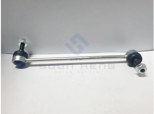 Mercedes-Benz W204, C204 and C207  Front Right Stabilizer Strut/ Absorber Linkage (MEYLE)