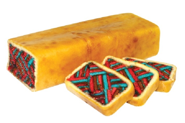 CK1 SWISS ROLL 250GM KEK LAPIS / CAKES Hari Raya Products Malaysia, Selangor, Kuala Lumpur (KL), Shah Alam, Petaling Jaya (PJ) Supplier, Manufacturer, Supply, Supplies | Milky Way Food Industries Sdn Bhd