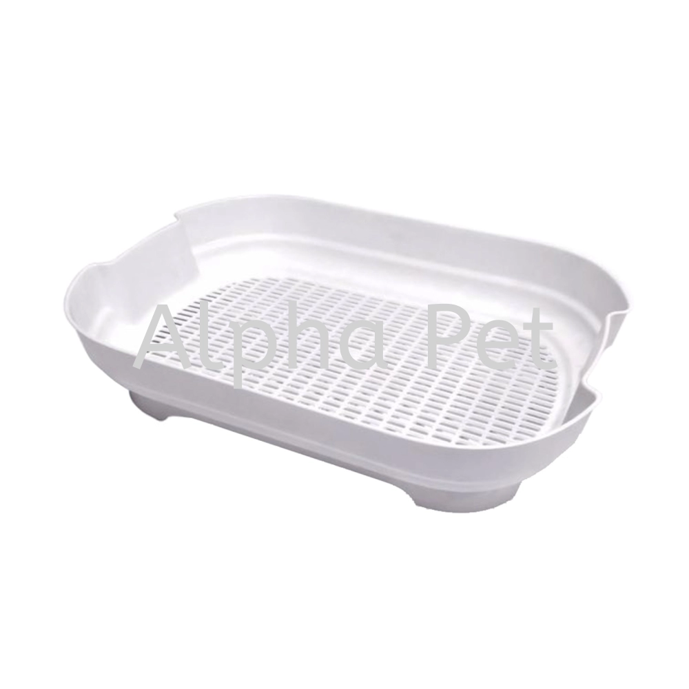 Cat Litter Center Net To Fit CP6004 (ZW0001)