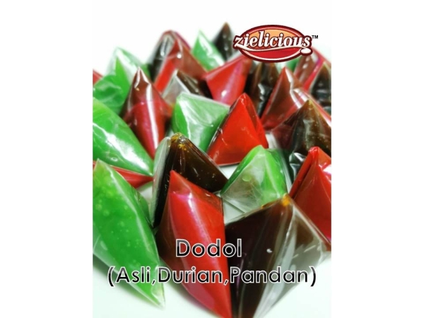 EG12 DODOL ITA'S DELIGHT COOKIES ( EG) Hari Raya Delight Hotel Malaysia, Selangor, Kuala Lumpur (KL), Shah Alam, Petaling Jaya (PJ) Supplier, Manufacturer, Supply, Supplies | Milky Way Food Industries Sdn Bhd