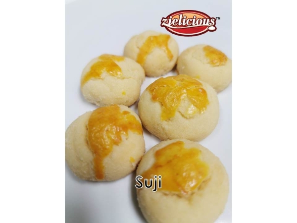 EG24 SUJI ITA'S DELIGHT COOKIES ( EG) Hari Raya Delight Hotel Malaysia, Selangor, Kuala Lumpur (KL), Shah Alam, Petaling Jaya (PJ) Supplier, Manufacturer, Supply, Supplies | Milky Way Food Industries Sdn Bhd