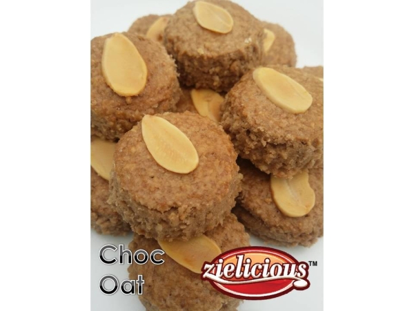 EG10 CHOC OAT ITA'S DELIGHT COOKIES ( EG) Hari Raya Delight Hotel Malaysia, Selangor, Kuala Lumpur (KL), Shah Alam, Petaling Jaya (PJ) Supplier, Manufacturer, Supply, Supplies | Milky Way Food Industries Sdn Bhd