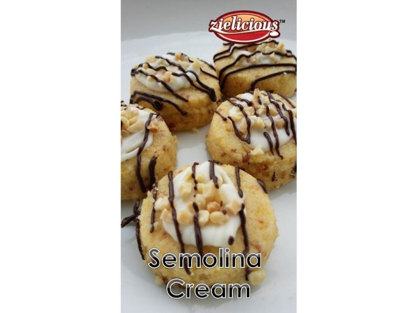 ZZ43 SEMOLINA CREAM1 ITA'S DELIGHT COOKIES ( ZZ ) Hari Raya Delight Hotel Malaysia, Selangor, Kuala Lumpur (KL), Shah Alam, Petaling Jaya (PJ) Supplier, Manufacturer, Supply, Supplies | Milky Way Food Industries Sdn Bhd